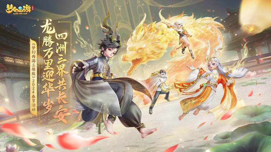 霸权王站群